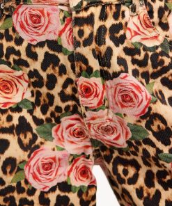 Qpoint.shopd9cac4d567 2