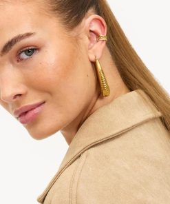 Qpoint.shopdacda25fa2 1