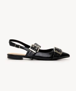 Qpoint.shopdae328b792 1