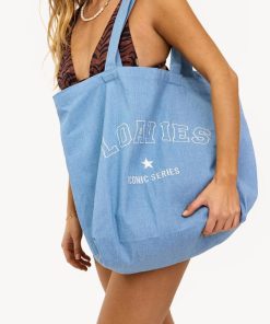 Qpoint.shopdb5399e155 2