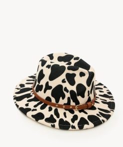 Qpoint.shopdb6593abda 2