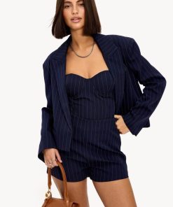 Qpoint.shopdb6ac0eec8 1