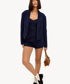 Qpoint.shopdb6ac0eec8 2