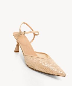 Qpoint.shopdc65088bad 1