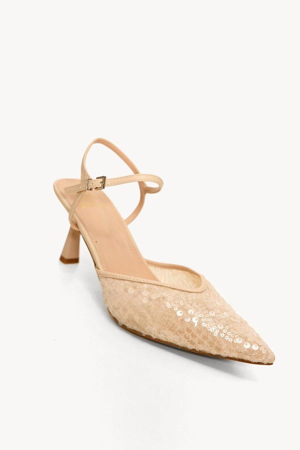 Qpoint.shopdc65088bad 1