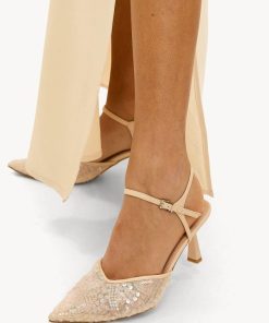 Qpoint.shopdc65088bad 2