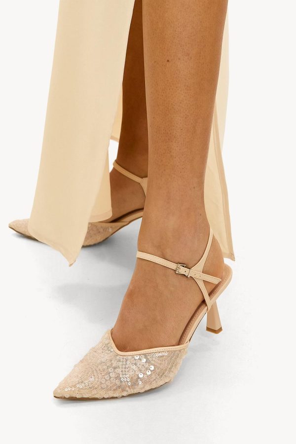 Qpoint.shopdc65088bad 2