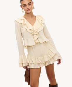 Qpoint.shopdca0612782 1