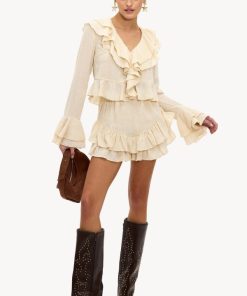 Qpoint.shopdca0612782 2