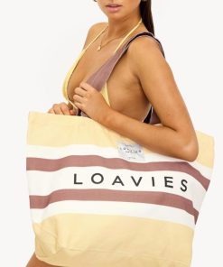 Qpoint.shopdd3391be13 1