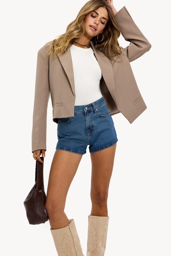 Qpoint.shopde49635144 1