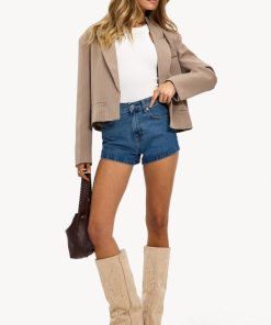 Qpoint.shopde49635144 2