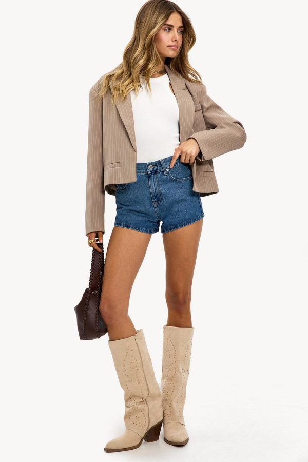 Qpoint.shopde49635144 2