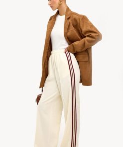 Qpoint.shopde7abf53bf 1