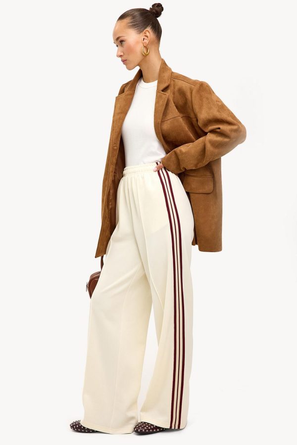 Qpoint.shopde7abf53bf 1