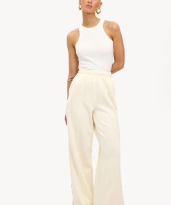 Qpoint.shopde7abf53bf 2