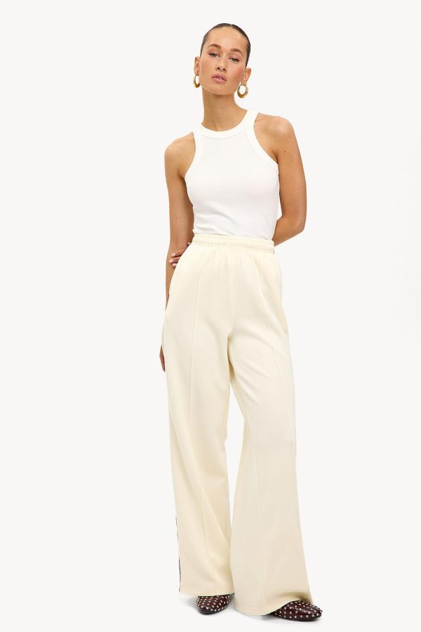 Qpoint.shopde7abf53bf 2