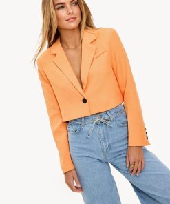 Qpoint.shopdea307613c 1