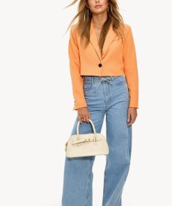 Qpoint.shopdea307613c 2