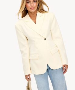 Qpoint.shopdebdc85f24 1