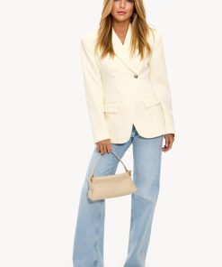 Qpoint.shopdebdc85f24 2