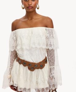 Qpoint.shopdec6c1ad8f 1