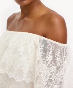 Qpoint.shopdec6c1ad8f 2