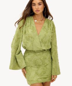 Qpoint.shopdf858e4886 1