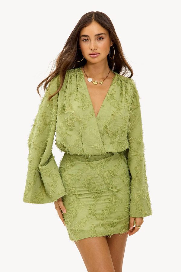 Qpoint.shopdf858e4886 1