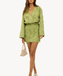 Qpoint.shopdf858e4886 2