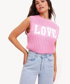 Qpoint.shopdfceb4ae89 1