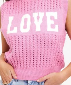 Qpoint.shopdfceb4ae89 2