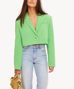 Qpoint.shopdfe208be4e 1