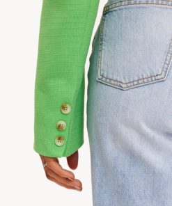 Qpoint.shopdfe208be4e 2