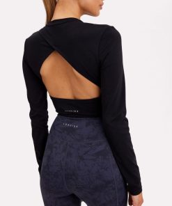 Qpoint.shopdfe6b1b483 2