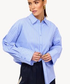 Qpoint.shope07d227731 1