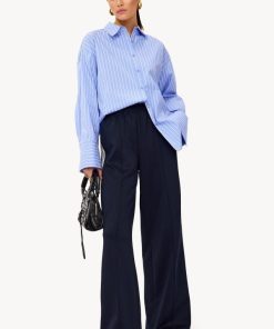 Qpoint.shope07d227731 2