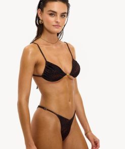 Qpoint.shope0fb15c4aa 2