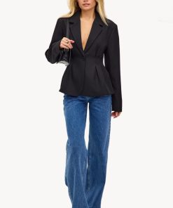 Qpoint.shope196aa135c 2