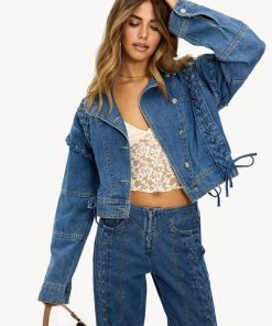 Qpoint.shope241095b4a 1