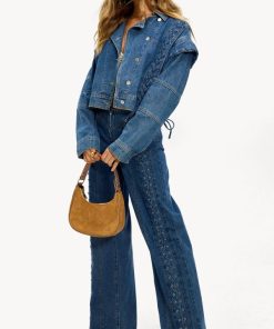 Qpoint.shope241095b4a 2