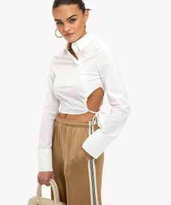 Qpoint.shope24630e2ce 1