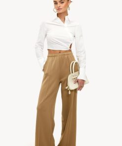 Qpoint.shope24630e2ce 2