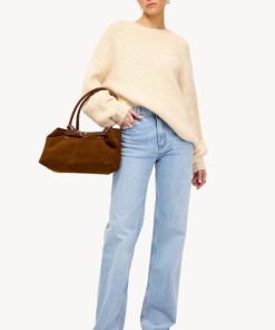 Qpoint.shope253388f1a 2