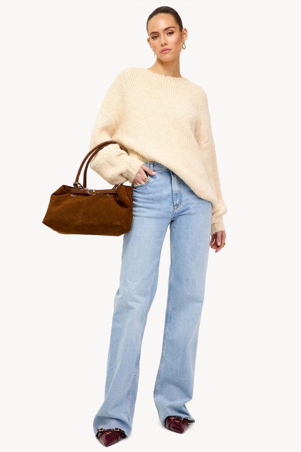 Qpoint.shope253388f1a 2