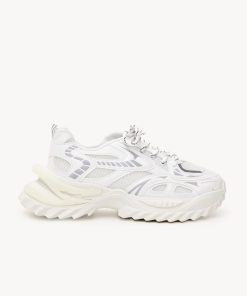 Qpoint.shope28bc81102 1