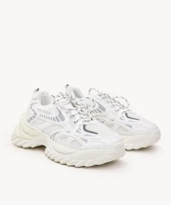 Qpoint.shope28bc81102 2