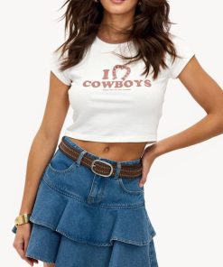 Qpoint.shope2ed8ff98a 1