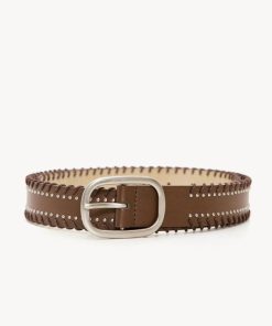 Qpoint.shope2ed8ff98a 2