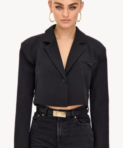 Qpoint.shope395ff27c0 2